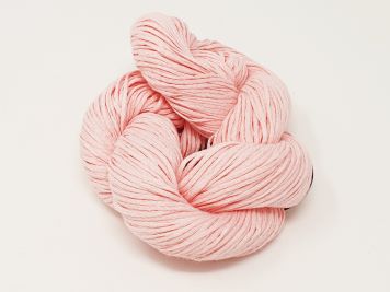 Farbe 20 Light Pink
